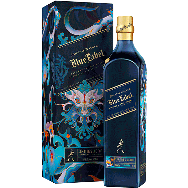 0021832_johnnie-walker-blue-label-year-of-the-dragon-blended-scotch-whisky_600.png