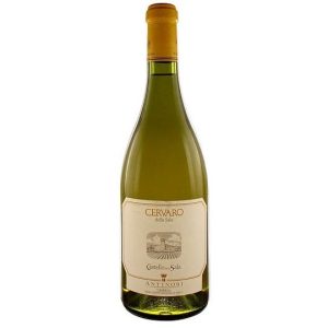 Antinori Cervaro della Sala 2018 750ml - Image 1