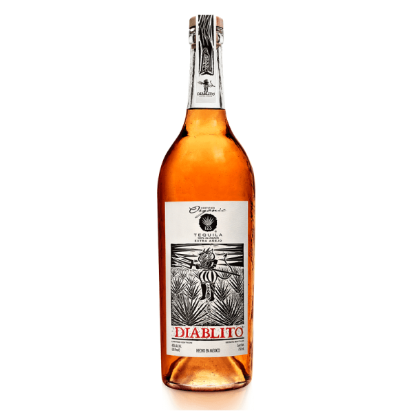 123-Organic-Diablito-Extra-Anejo-Tequila-ForWhiske-9.png
