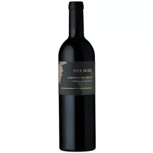 Paul Hobbs Cabernet Sauvignon 2019 750ml - Image 1