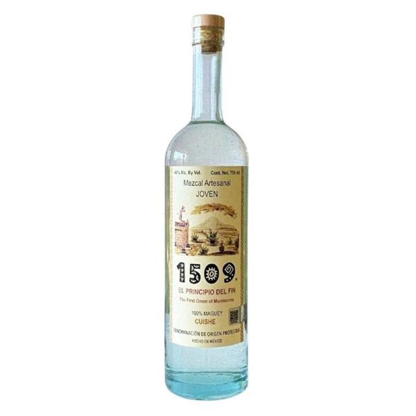 1509-Cuishe-Joven-Mezcal-Artesanal-ForWhiskeyLover-2.jpg