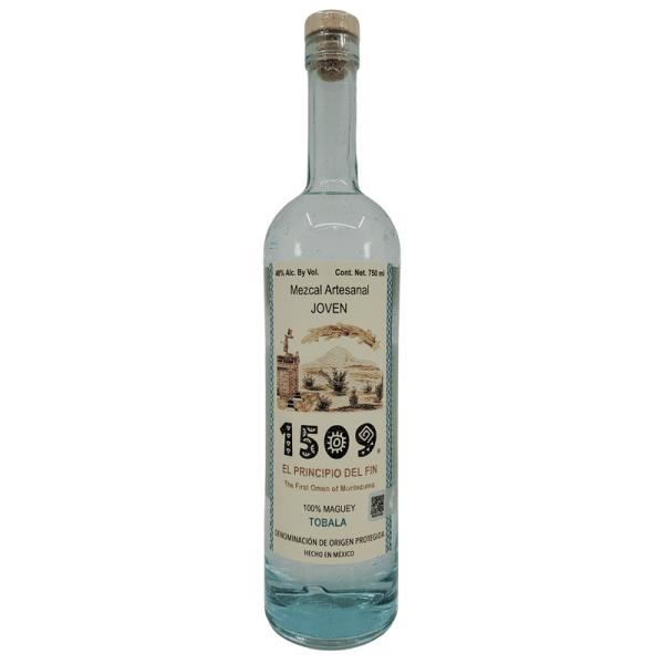1509-Tobala-Joven-Mezcal-Artesanal-ForWhiskeyLover-5.png