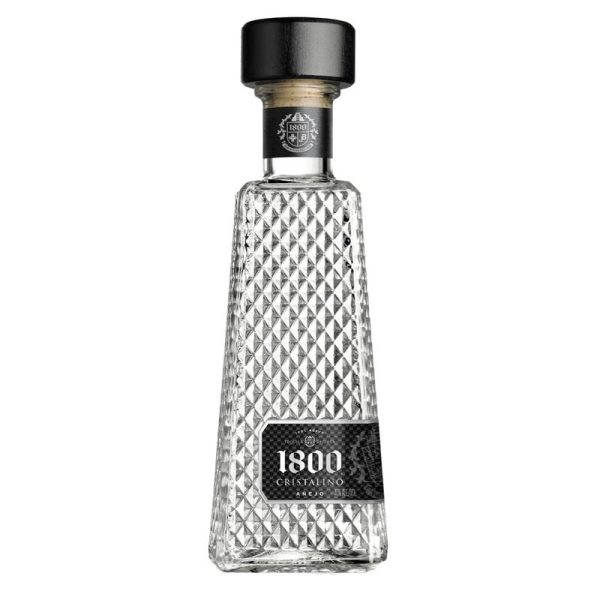 1800-Cristalino-Anejo-Tequila-ForWhiskeyLovers-com-7.jpg