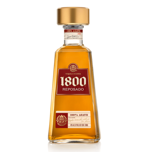 1800-Reposado-Tequila-Reserva-ForWhiskeyLovers-com-0.png