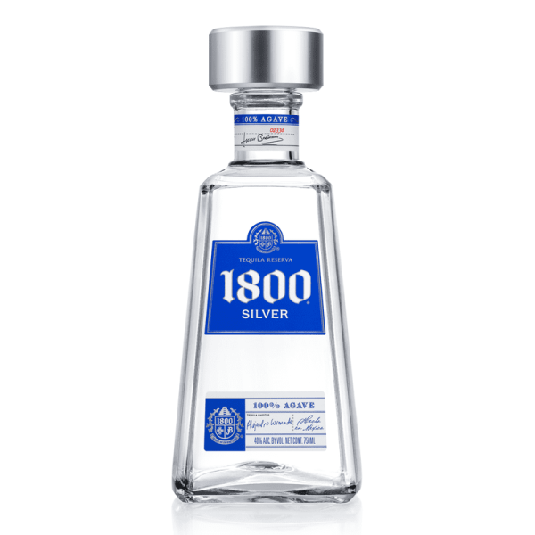 1800-Silver-Tequila-Reserva-ForWhiskeyLovers-com-1.png