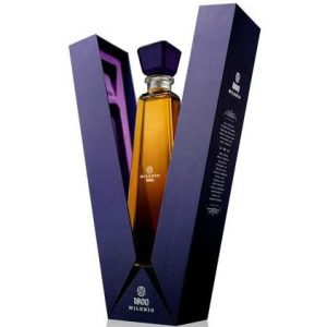 1800 Milenio 750ml - Image 1