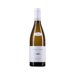 2023 Sancerre Domaine Berthier - Image 1