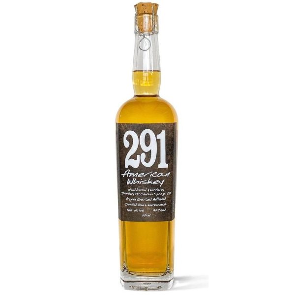 291-American-Whiskey-ForWhiskeyLovers-com-0.jpg