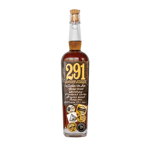 291-Barrel-Proof-Single-Barrel-Colorado-Bourbon-Wh-1.png