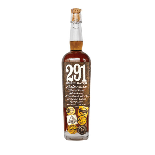 291-Small-Batch-Colorado-Bourbon-Whiskey-ForWhiske-3.png