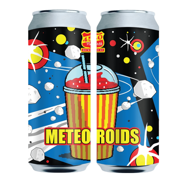 450-North-Brewing-Co-Meteoroids-Slushy-XXL-Sour-Al-8.png