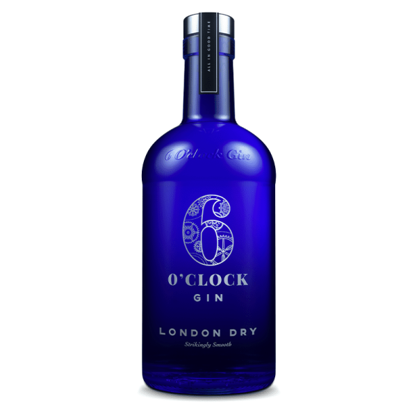 6-O-Clock-London-Dry-Gin-ForWhiskeyLovers-com-1.png