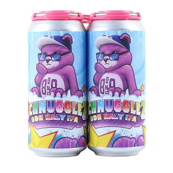 8one8-Brewing-SchnuggleZ-DDH-Hazy-IPA-Beer-4-Pack-4.jpg
