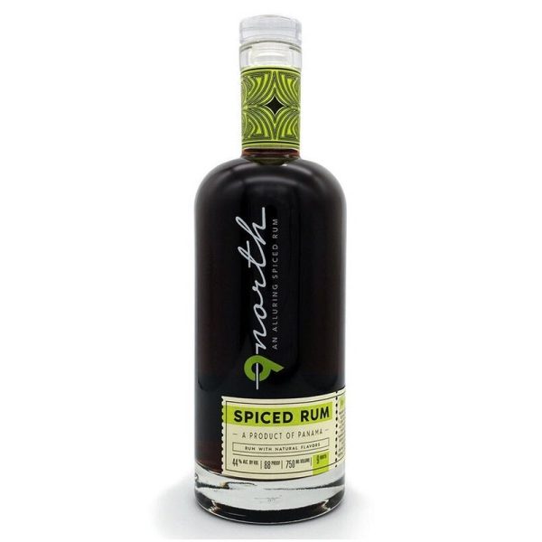 9North-Spiced-Rum-ForWhiskeyLovers-com-2.jpg