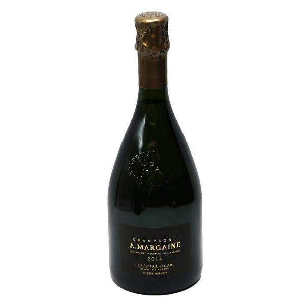 A-Margaine-Special-Club-Blanc-De-Blancs-Champagne-0.jpg