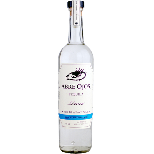 Abre-Ojos-Silver-Tequila-ForWhiskeyLovers-com-4.png