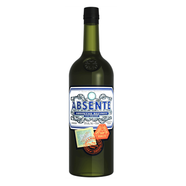 Absente-Absinthe-Refined-110-Proof-ForWhiskeyLover-7.png