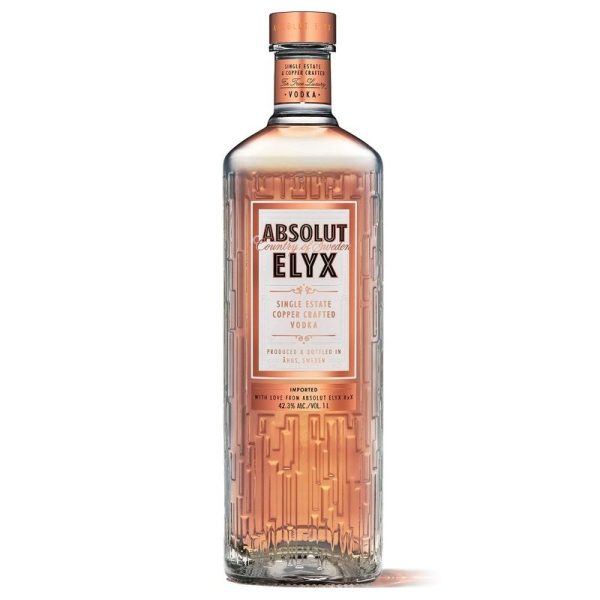 Absolut-Elyx-Single-Estate-Copper-Crafted-Vodka-Fo-7.jpg