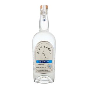 Acre Largo Blanco Tequila - Image 1