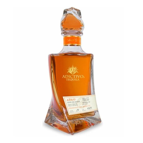 Adictivo-Anejo-Tequila-ForWhiskeyLovers-com-1.jpg
