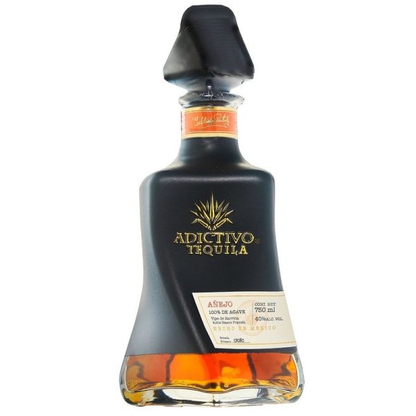 Adictivo-Black-Edition-Anejo-Tequila-ForWhiskeyLov-5.jpg