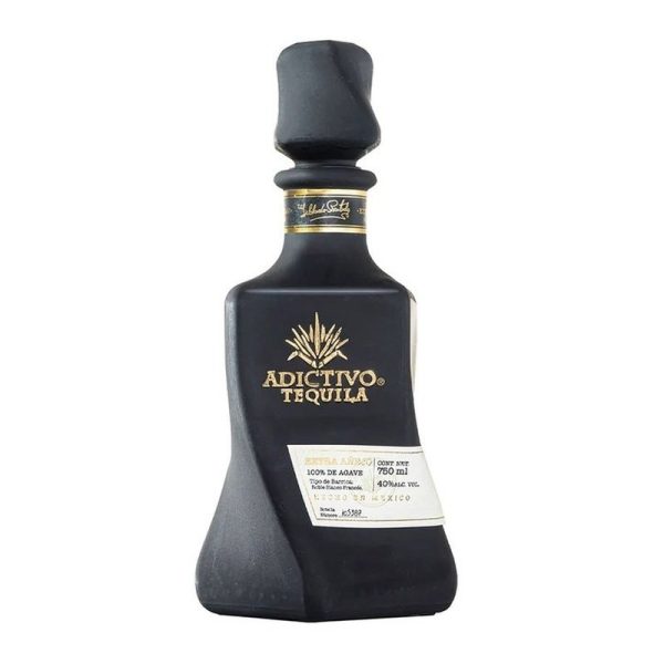 Adictivo-Black-Edition-Extra-Anejo-Tequila-ForWhis-0.jpg