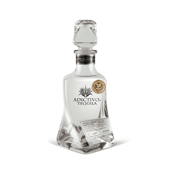Adictivo-Extra-Anejo-Cristalino-Tequila-ForWhiskey-6.png