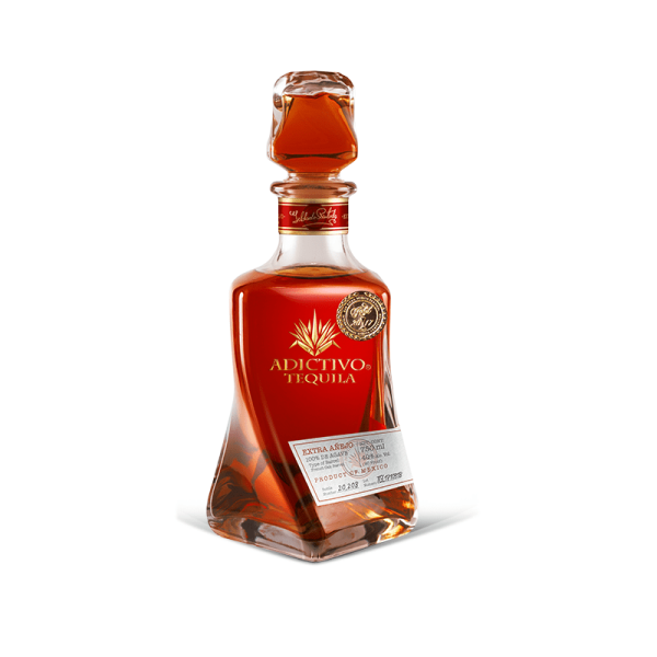 Adictivo-Extra-Anejo-Tequila-ForWhiskeyLovers-com-6.png