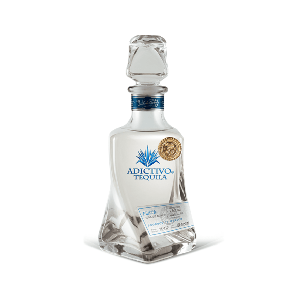 Adictivo-Plata-Tequila-ForWhiskeyLovers-com-5.png