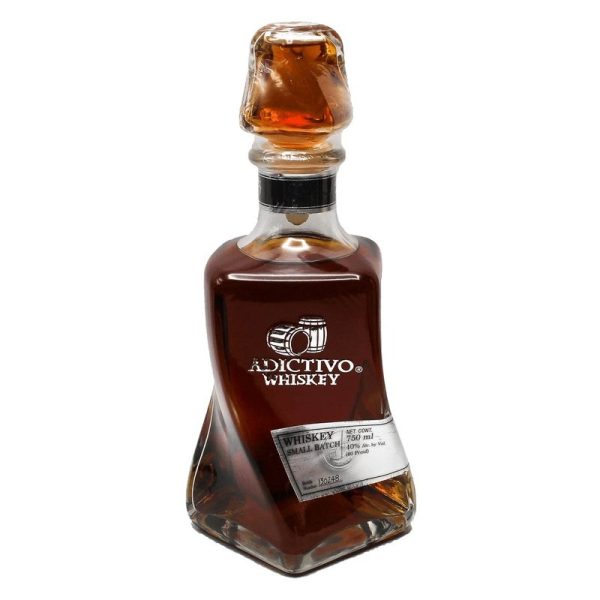 Adictivo-Small-Batch-Bourbon-Whiskey-ForWhiskeyLov-4.jpg
