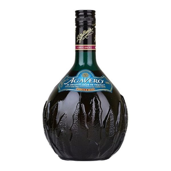 Agavero-Original-Licor-De-Tequila-ForWhiskeyLovers-6.jpg