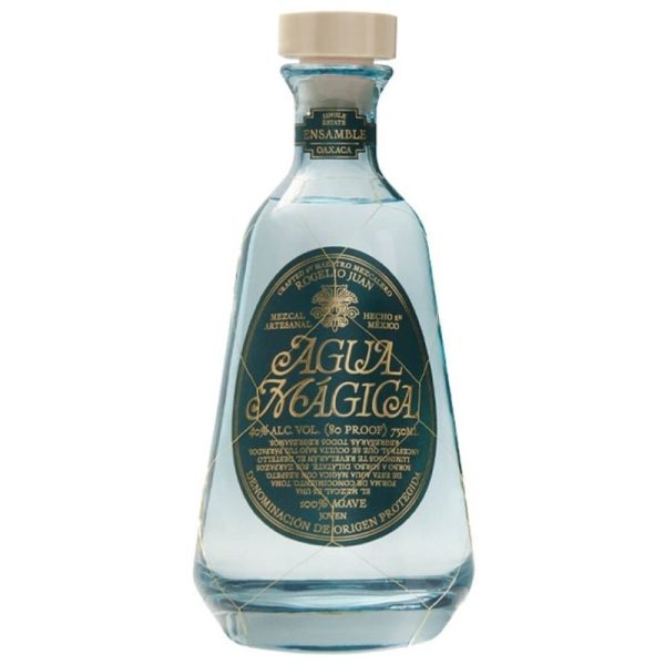 Agua-Magica-Joven-Mezcal-ForWhiskeyLovers-com-7.jpg