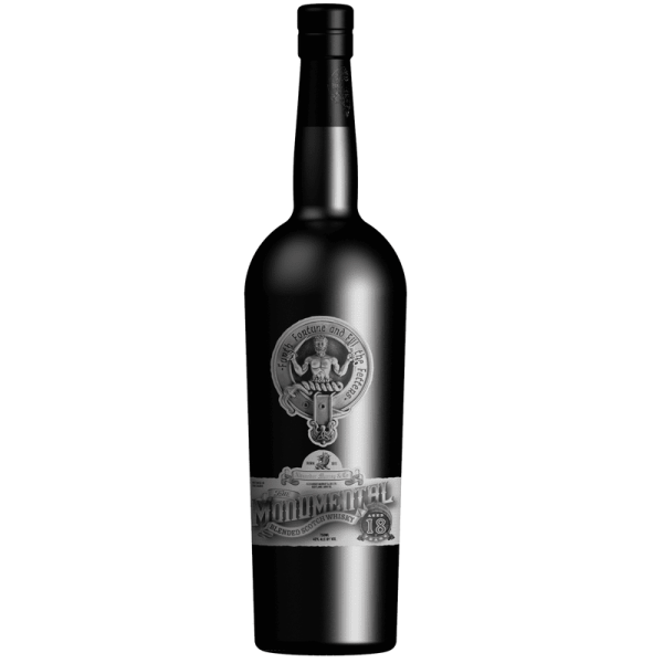 Alexander-Murray-Monumental-18-Year-Old-Blended-Sc-8.png