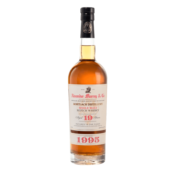 Alexander-Murray-Mortlach-19-Year-Old-1995-Single-5.png