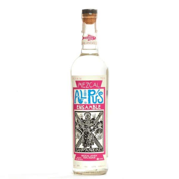 Alipus-San-Andres-Ensamble-Joven-Mezcal-ForWhiskey-0.png