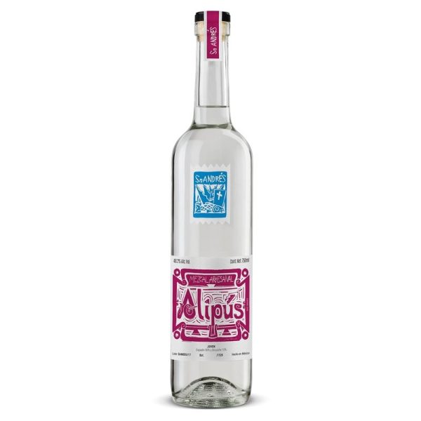 Alipus-San-Andres-Joven-Mezcal-ForWhiskeyLovers-co-1.jpg