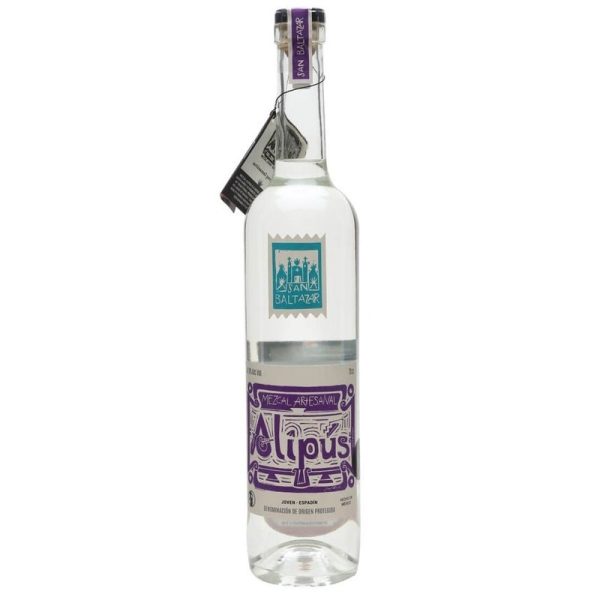 Alipus-San-Baltazar-Joven-Mezcal-ForWhiskeyLovers-1.jpg