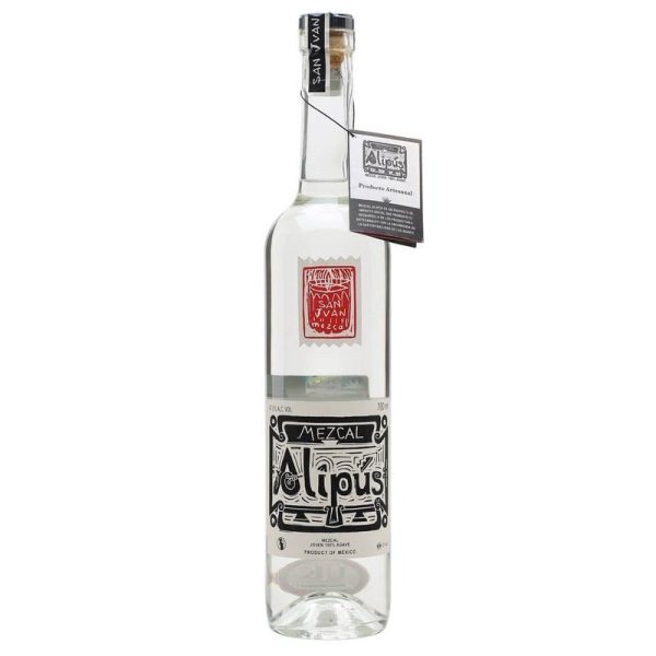 Alipus-San-Juan-del-Rio-Joven-Mezcal-ForWhiskeyLov-4.jpg