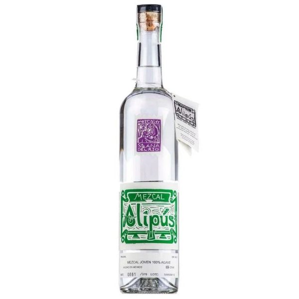 Alipus-Santa-Ana-del-Rio-Joven-Mezcal-ForWhiskeyLo-3.jpg