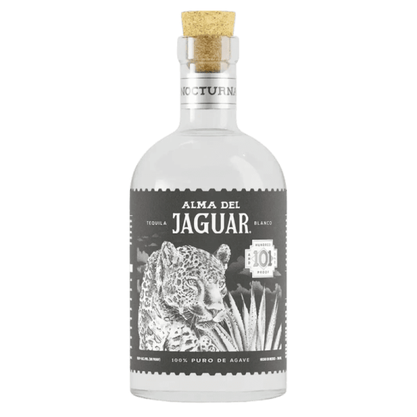 Alma-Del-Jaguar-Nocturna-Blanco-High-Proof-Tequila-5.png