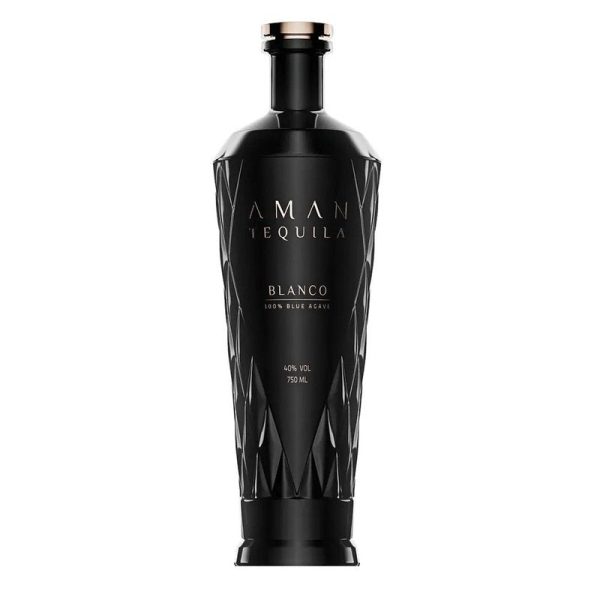 Aman-Blanco-Tequila-ForWhiskeyLovers-com-6.jpg