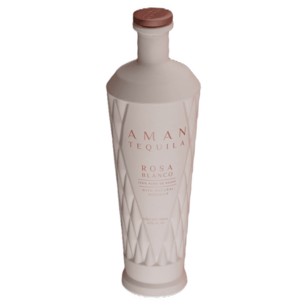 Aman-Rosa-Blanco-Tequila-ForWhiskeyLovers-com-5.png