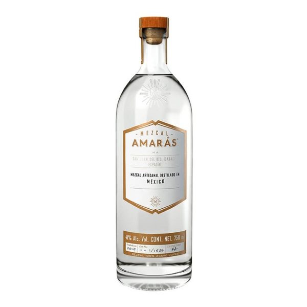 Amaras-Espadin-Joven-Mezcal-ForWhiskeyLovers-com-9.jpg