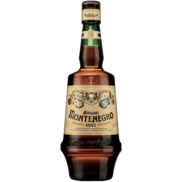 Amaro-Montenegro-Liquor-ForWhiskeyLovers-com-6.png