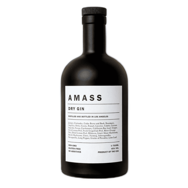 Amass-Dry-Gin-ForWhiskeyLovers-com-7.png