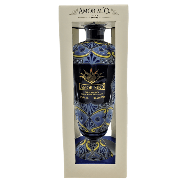 Amor-Mio-Collection-Blue-Reposado-Tequila-ForWhisk-7.png