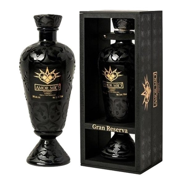 Amor-Mio-Gran-Reserva-Anejo-Tequila-ForWhiskeyLove-8.jpg