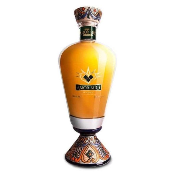Amor-Mio-Reposado-Tequila-ForWhiskeyLovers-com-1.jpg