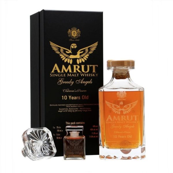 Amrut-Greedy-Angels-10-Year-Old-Chairman-s-Reserve-4.jpg