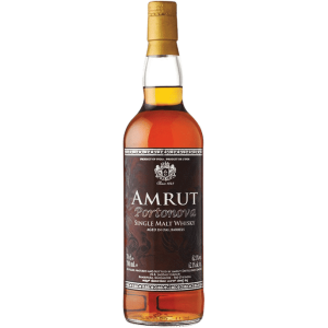 Amrut Portonova - Image 1